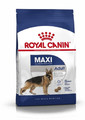 ROYAL CANIN Maxi adult 26 15 kg