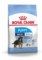 ROYAL CANIN Maxi junior 15 kg