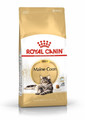 ROYAL CANIN Maine coon 0.4 kg