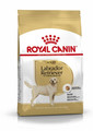 ROYAL CANIN Labrador retriever adult 12 kg