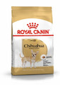 ROYAL CANIN Chihuahua adult 0.5 kg