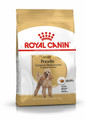 ROYAL CANIN Poodle adult 1.5 kg