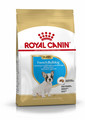 ROYAL CANIN French Bulldog Junior 10 kg