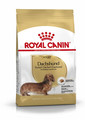 ROYAL CANIN Dachshund adult 1.5 kg