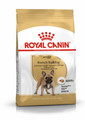ROYAL CANIN French bulldog adult 1.5 kg