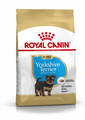 ROYAL CANIN Yorkshire terrier junior 7.5 kg