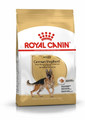 ROYAL CANIN German shepherd Adult 11 kg