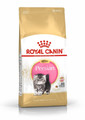 ROYAL CANIN Kitten persian 2 kg