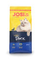 JOSERA Crispy Duck 10 kg