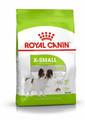 ROYAL CANIN X-Small adult 1.5 kg