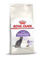 ROYAL CANIN Sterilised 37 10 kg