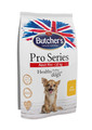 BUTCHER'S ProSeries Dog Dry Croquettes au poulet 800 g
