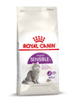 ROYAL CANIN Sensible 33 0.4 kg