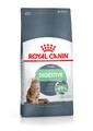 ROYAL CANIN Digestive care 2 kg