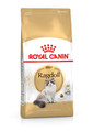 ROYAL CANIN Ragdoll adult 10 kg