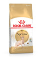 ROYAL CANIN Sphynx Adult 2 kg