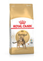 ROYAL CANIN Bengal Adult 10 kg