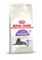 ROYAL CANIN Sterilised 7+ 1.5 kg