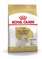 ROYAL CANIN West highland white terrier adult 0.5 kg