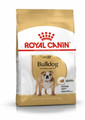 ROYAL CANIN Bulldog 24 adult 12 kg