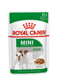 ROYAL CANIN Mini adult 12x85 g