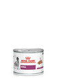 ROYAL CANIN Renal Canine 200 g