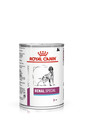 ROYAL CANIN Renal Special Canine 410 g