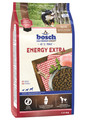 BOSCH Energy Extra -  pour chiens adultes ayant une activité physique élevée - 1 kg