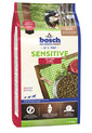 BOSCH Sensitive agneau et riz 1 kg