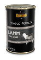 BOZITA Puppy & Junior Wheat Free 12,5 kg