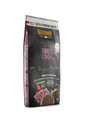 BELCANDO Finest Croc XS-M 12.5 kg cibo secco per cani schizzinosi di piccola e media taglia