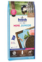 BOSCH Mini Junior 15 kg