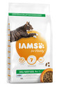 IAMS ProActive Health Adult with Fish & Chicken 10 kg