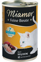 FARMINA MATISSE Neutered 1,5 kg Saumon pour chats castrés