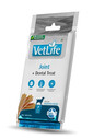 Vet Life Dental Treat Joint Medium/Maxi 100 g (7 szt) przysmak dentystyczny dla średnich i dużych psów