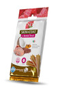 N&D Quinoa Dental Treat Skin Coat Quail Medium/Maxi 100 g (7 szt) przysmak dentystyczny dla średnich i dużych psów