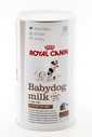 ROYAL CANIN Babydog milk 0.4 kg