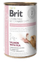 O'CANIS Catella Dinde et ignames Dog 5 kg
