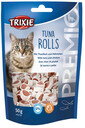 TRIXIE PREMIO Friandises au thon 50 g