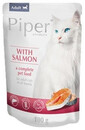 CARNILOVE Chat Poulet & Agneau 24 x 100 g