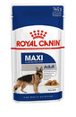 ROYAL CANIN Maxi adult 10x140 g