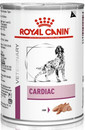 ROYAL CANIN Dog cardiac canine 410 g