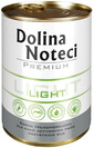 DOLINA NOTECI Premium Light 400g