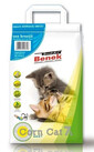 HILL'S Prescription Diet Canine Metabolic 370g nourriture pour chiens en surpoids