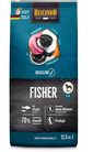 GAME DOG Flora Protect 60 kaps.