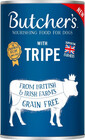 Original Tripe Mix, karma dla psa, ze żwaczem, pasztet, 1200g