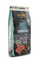 BELCANDO Adult Grain Free Ocean M-XL 1 kg Croquettes au saumon pour chiens adultes de moyennes et grandes races