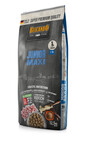 ZIWIPEAK Cat Lamb Jagnięcina 12 x 85 g