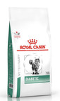 ROYAL CANIN Vet Cat Diabetic 1.5 kg