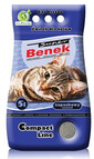 GARDENA Enrouleur de jardin RollUp S